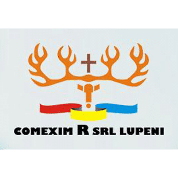 Comexim R