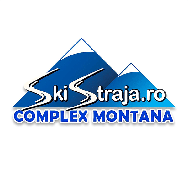 Complex Montana