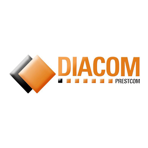 Diacom