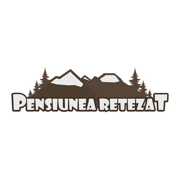 Pensiunea Retezat