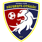 Păușești-Otăsău