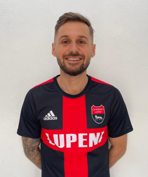 adrian_bedea