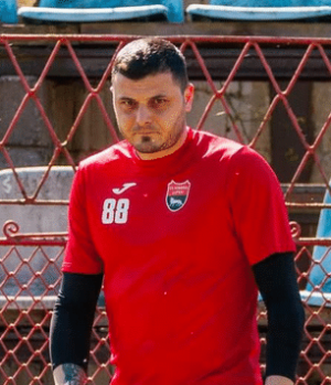 antrenor_cu_portarii_andrei_tonca