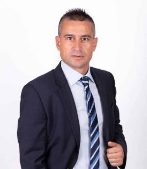 antrenor_principal_gabriel_toma