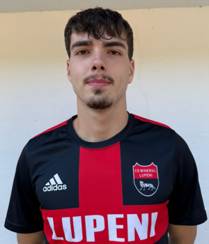 eduard_chifor