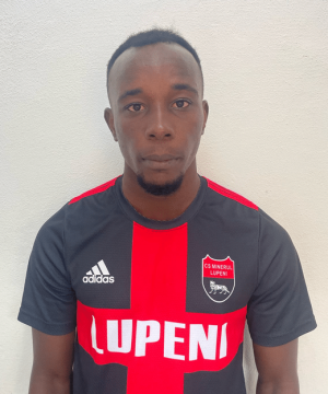 kusi_pandrous
