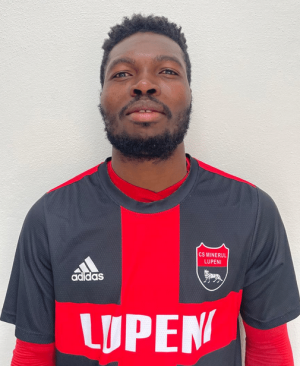 moses_baidoo