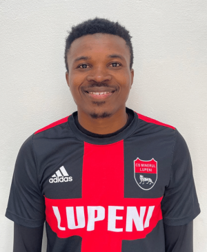 robert_eshun