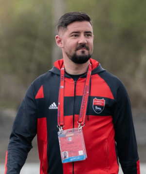 team_manager_robert_chirita